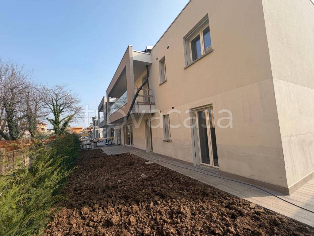 immagine annuncio 9 di 12