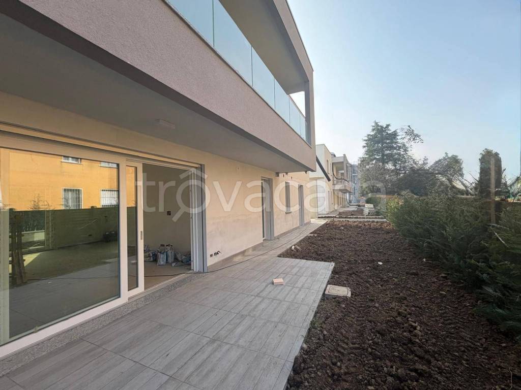 immagine annuncio 1 di 9