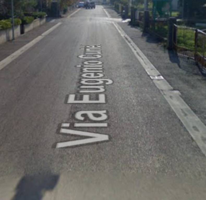 immagine annuncio 9 di 11