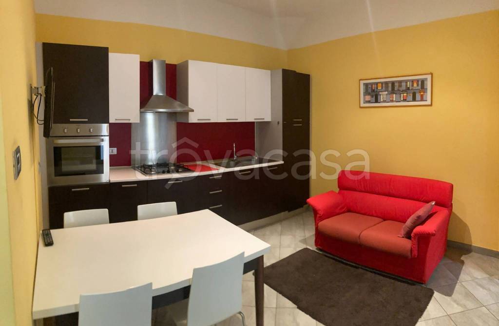 immagine annuncio 2 di 13