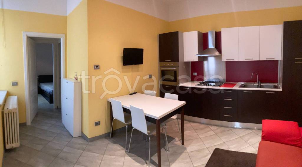 immagine annuncio 3 di 13