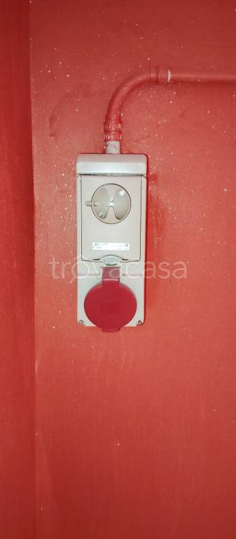 immagine annuncio 12 di 13