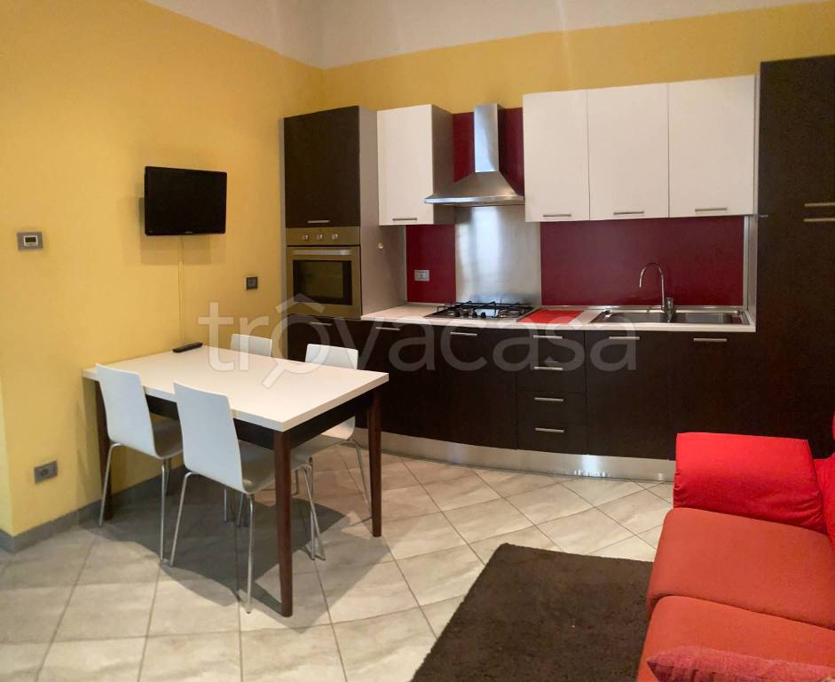 immagine annuncio 1 di 13