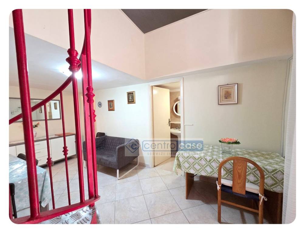 immagine annuncio 7 di 14