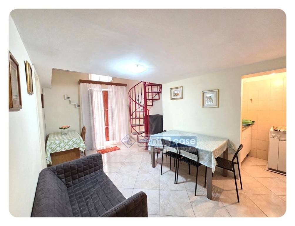 immagine annuncio 5 di 14