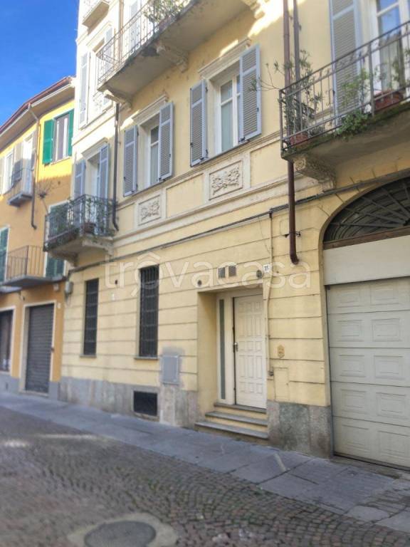 immagine annuncio 11 di 13