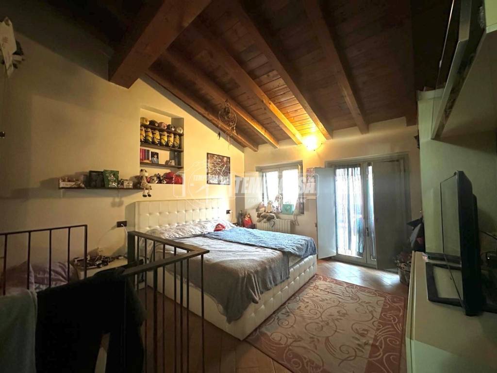 immagine annuncio 3 di 9