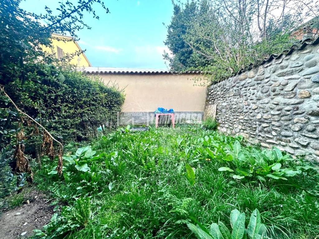 immagine annuncio 5 di 9