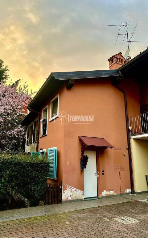 immagine annuncio 6 di 9