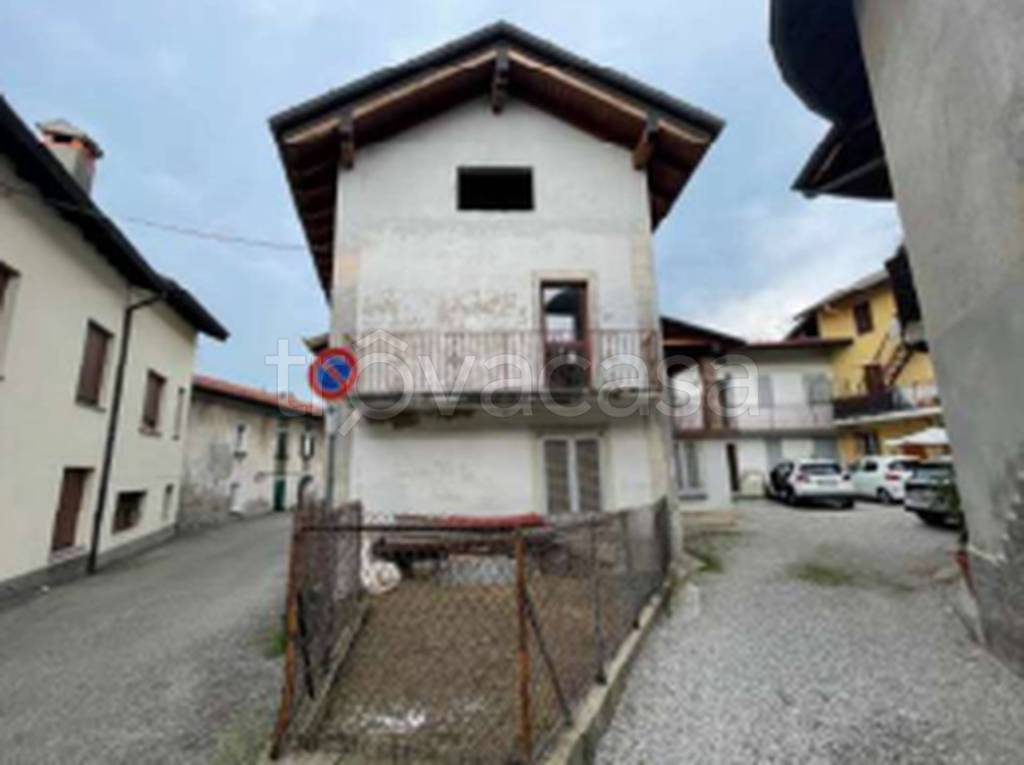 immagine annuncio 7 di 10