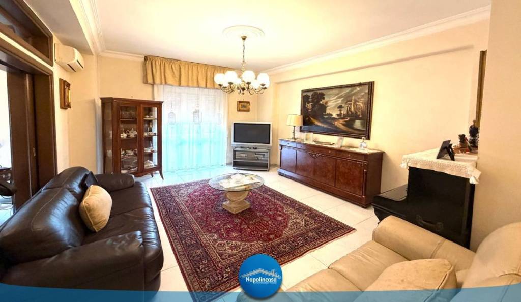 immagine annuncio 3 di 14