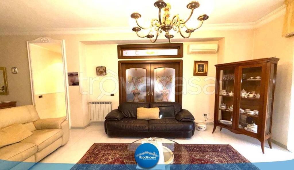 immagine annuncio 4 di 14