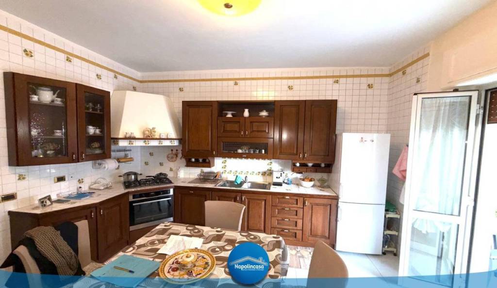 immagine annuncio 5 di 14