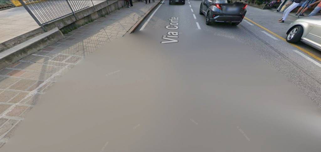 immagine annuncio 6 di 12