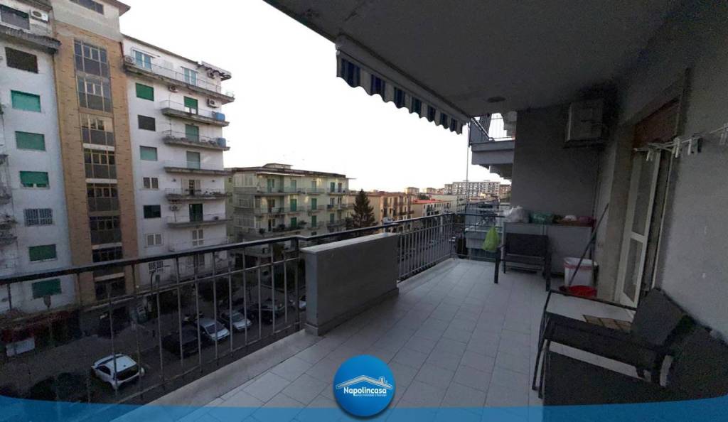 immagine annuncio 7 di 14