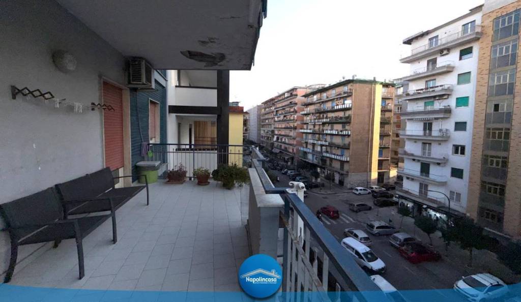 immagine annuncio 8 di 14