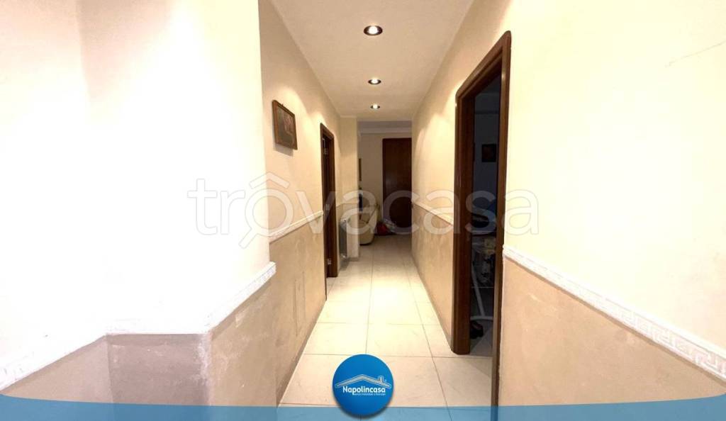 immagine annuncio 9 di 14