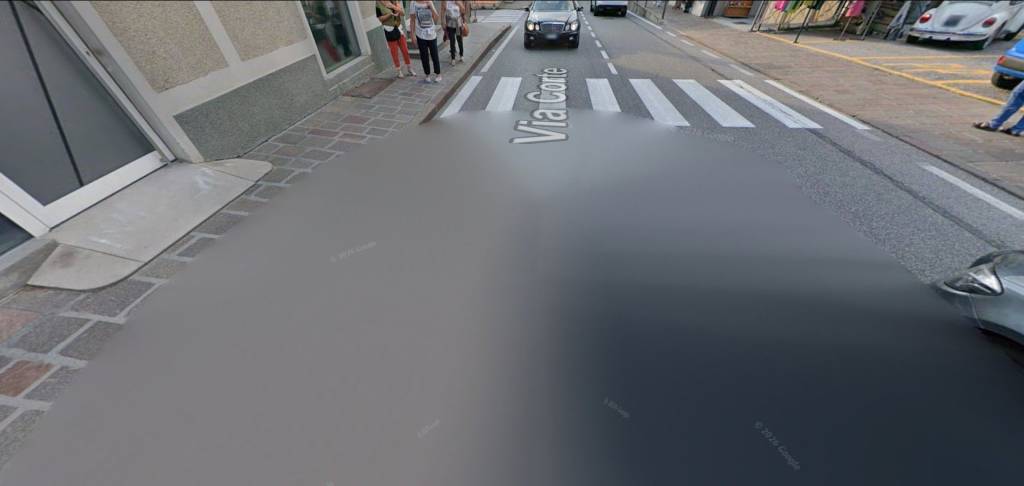 immagine annuncio 9 di 12