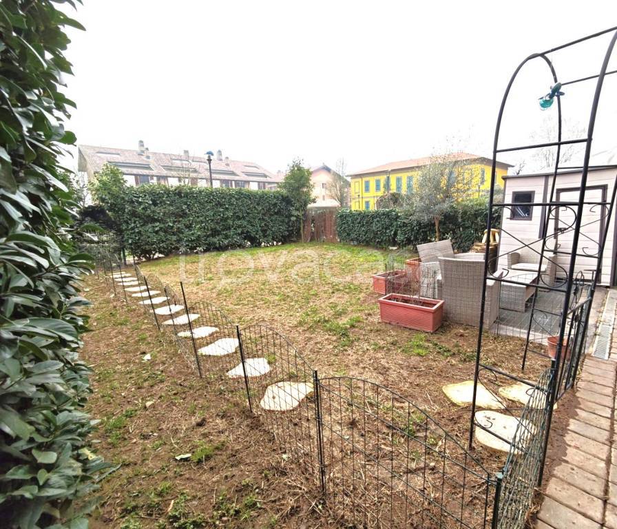 immagine annuncio 7 di 15
