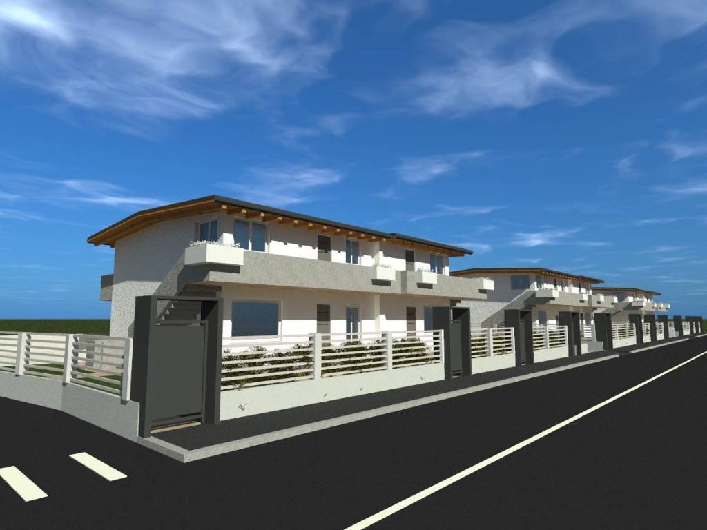 immagine annuncio 1 di 6