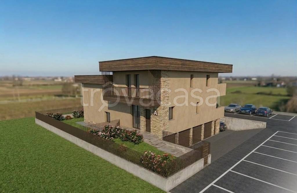 immagine annuncio 2 di 13