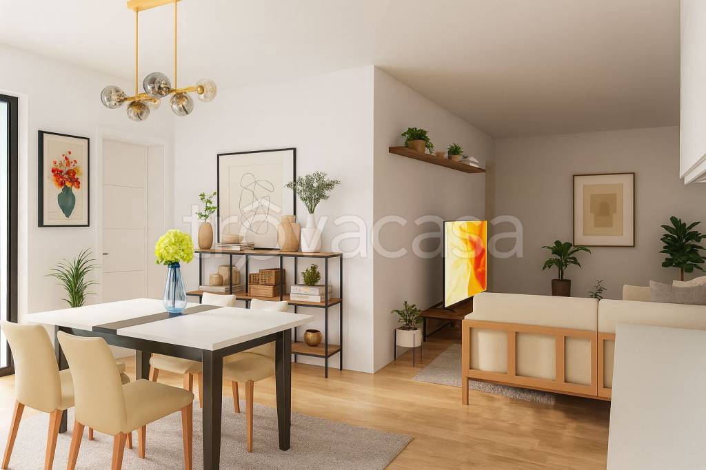 immagine annuncio 4 di 13