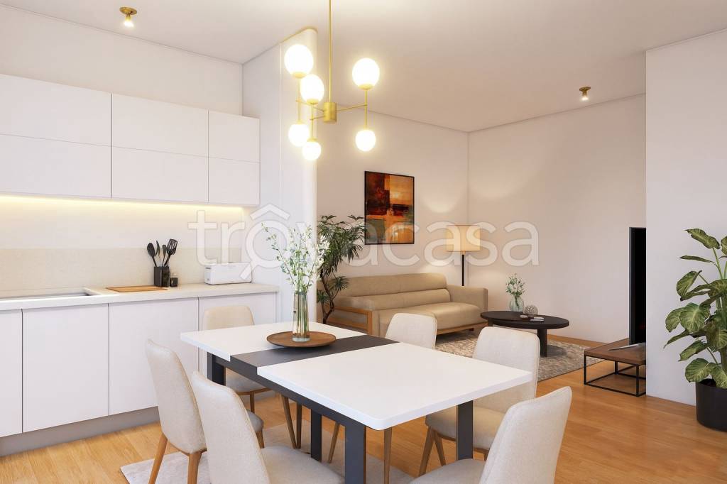 immagine annuncio 5 di 13