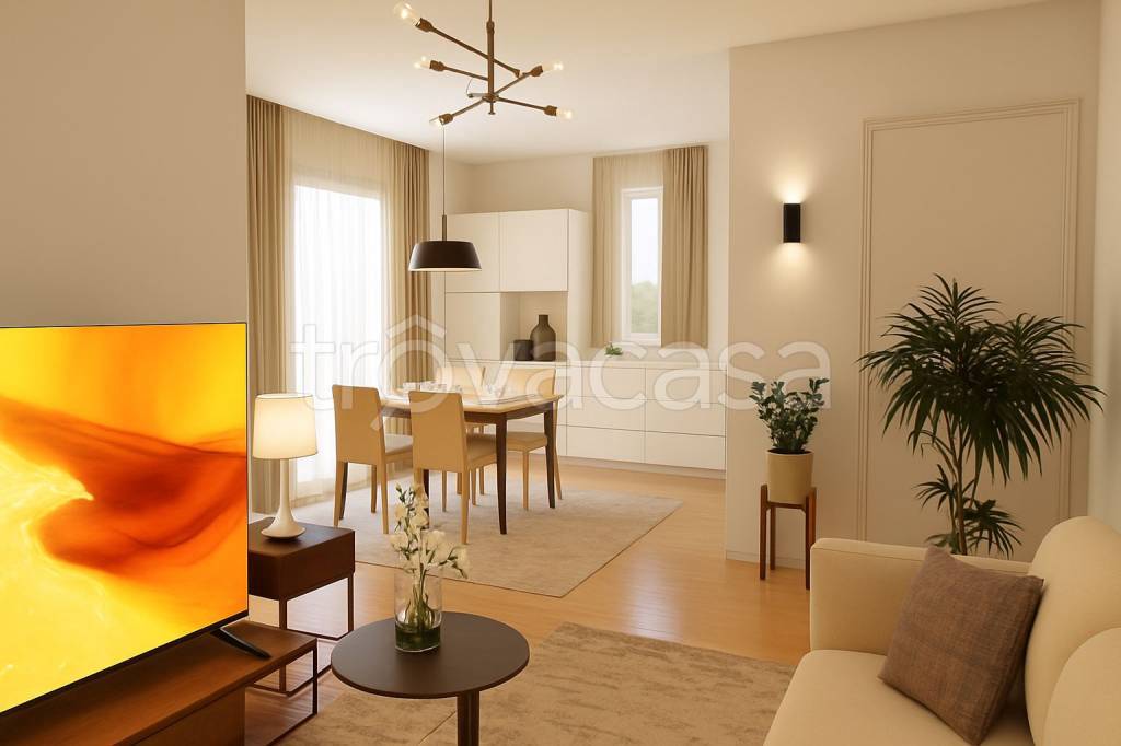 immagine annuncio 9 di 13