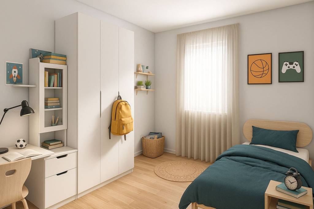 immagine annuncio 12 di 13