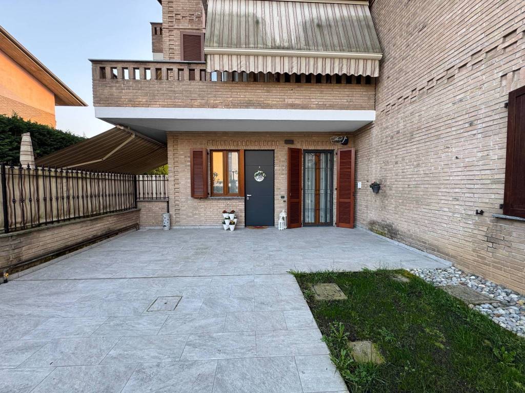 immagine annuncio 6 di 15