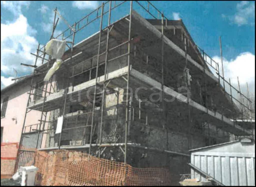 immagine annuncio 9 di 13