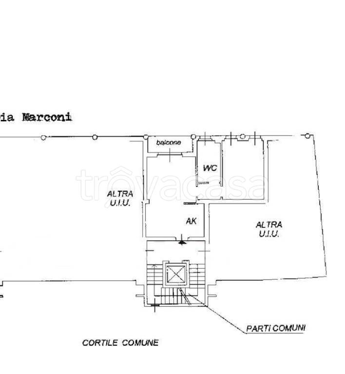 immagine annuncio 5 di 15