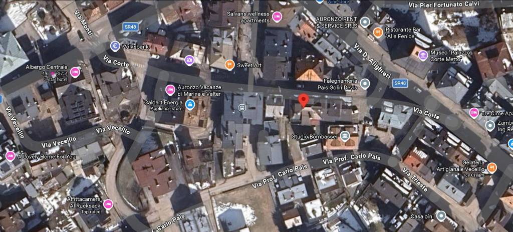 immagine annuncio 9 di 11