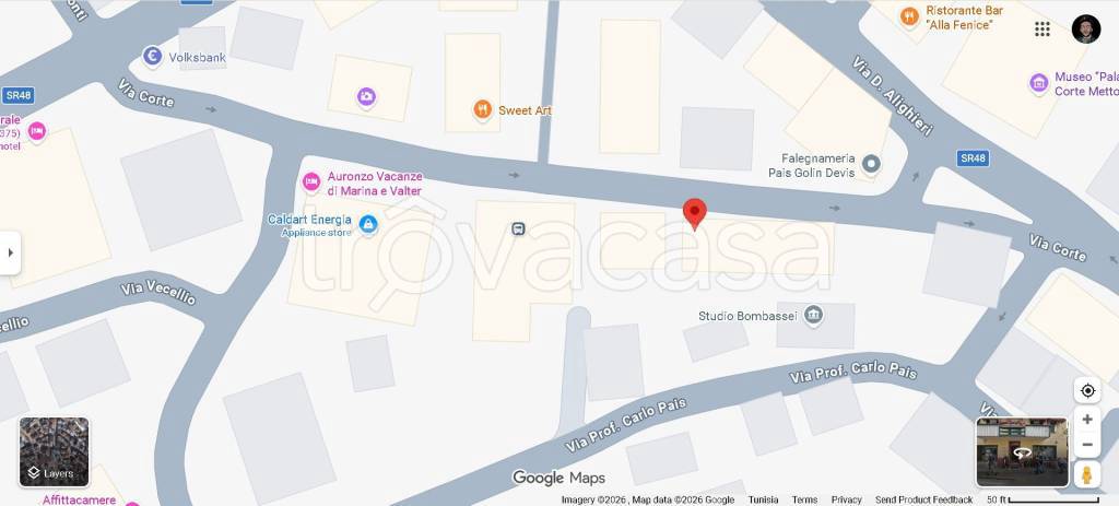 immagine annuncio 10 di 11