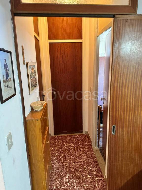 immagine annuncio 7 di 14