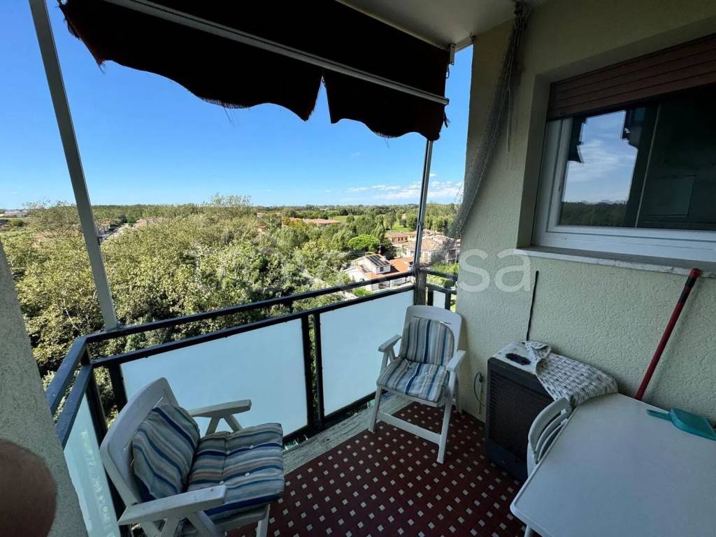 immagine annuncio 10 di 14