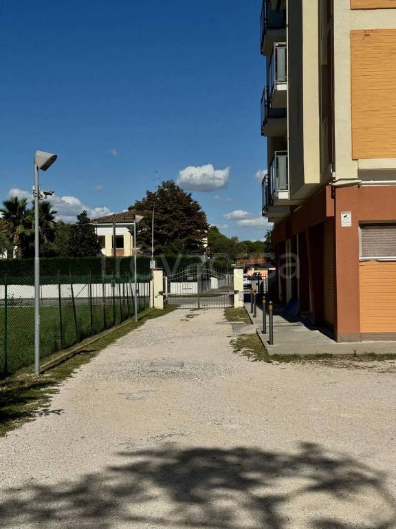 immagine annuncio 13 di 14