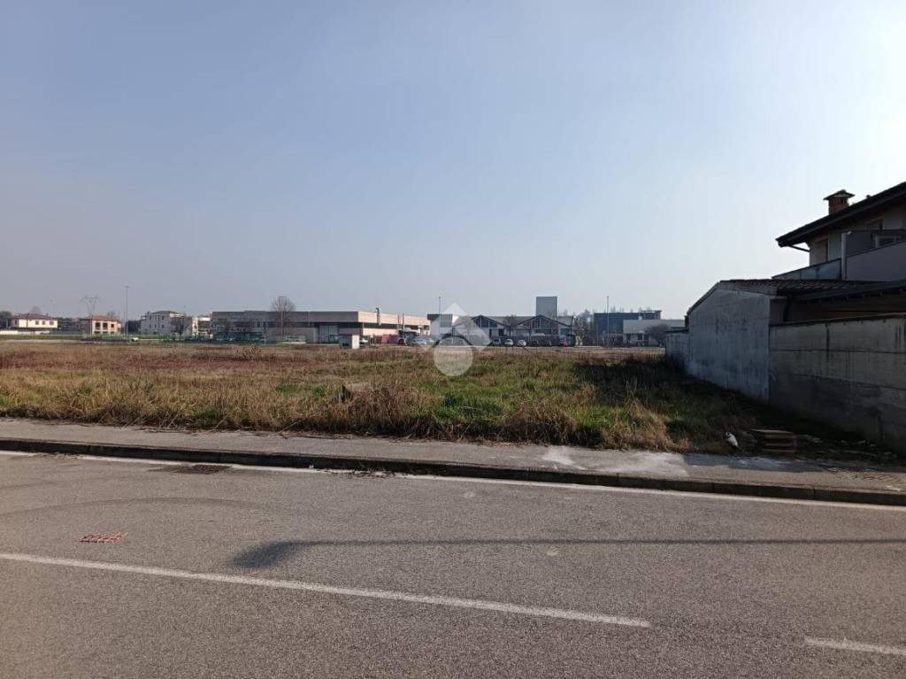 immagine annuncio 2 di 6