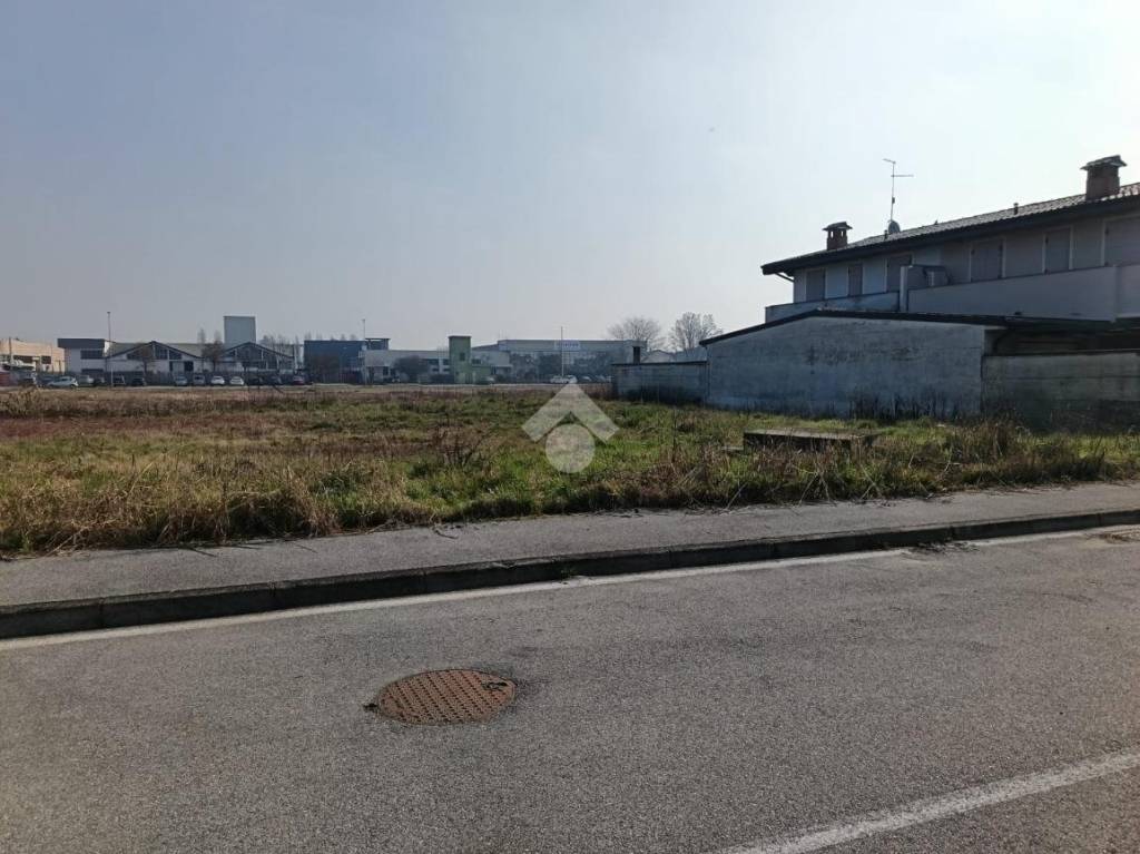 immagine annuncio 3 di 6