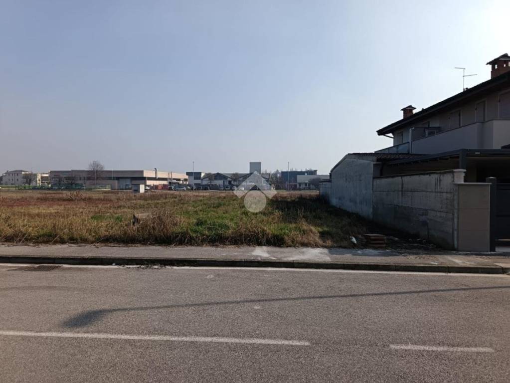 immagine annuncio 4 di 6