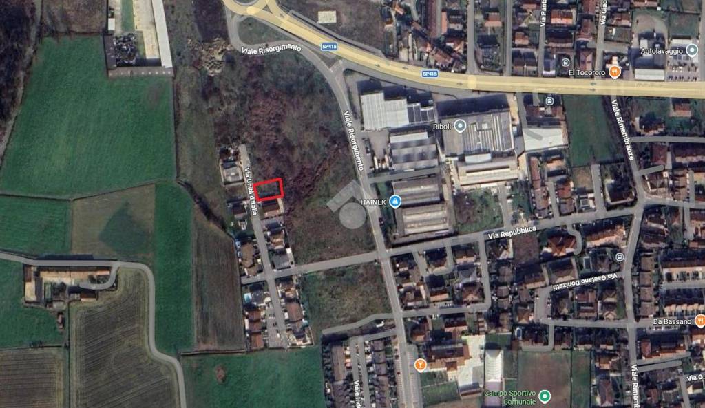 immagine annuncio 5 di 6