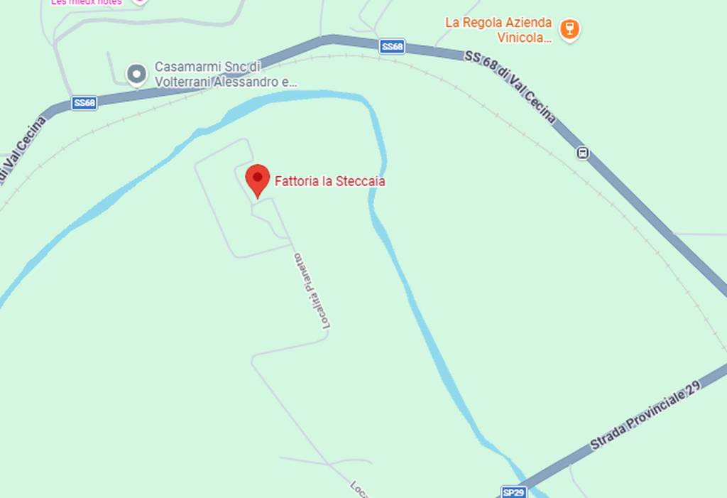 immagine annuncio 9 di 10