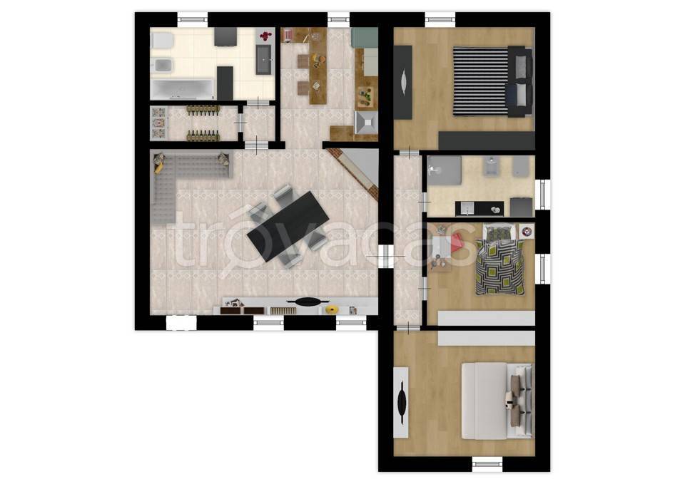 immagine annuncio 2 di 15