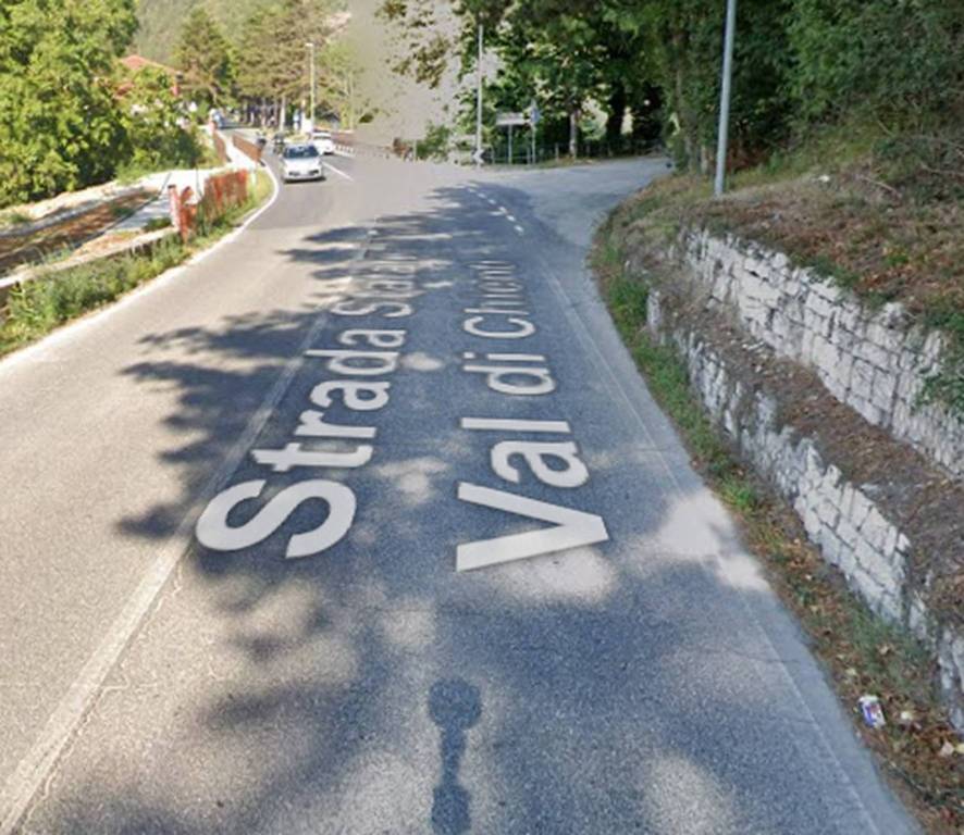 immagine annuncio 1 di 9