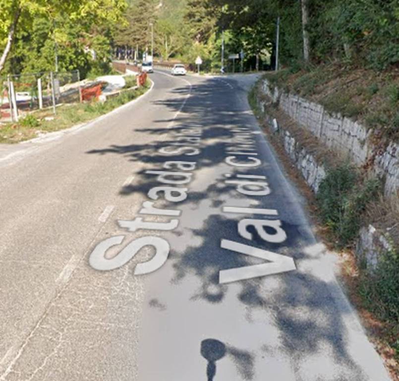 immagine annuncio 2 di 9