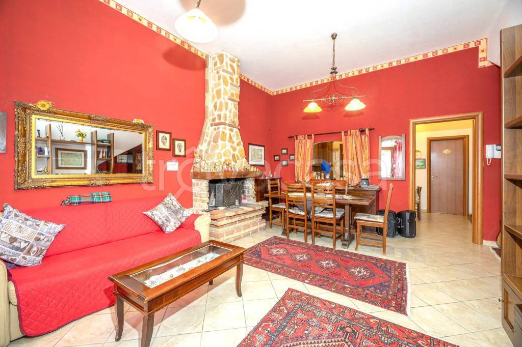 immagine annuncio 7 di 15