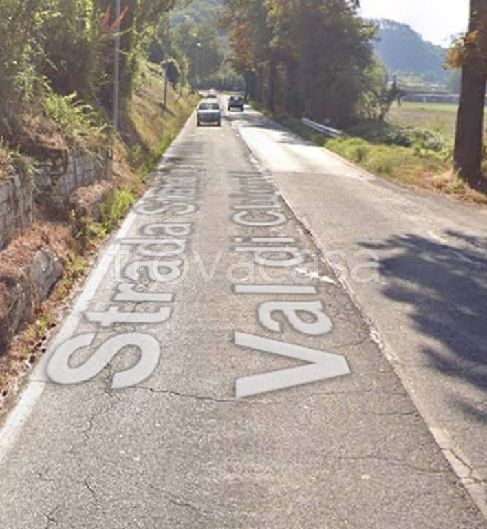 immagine annuncio 5 di 9