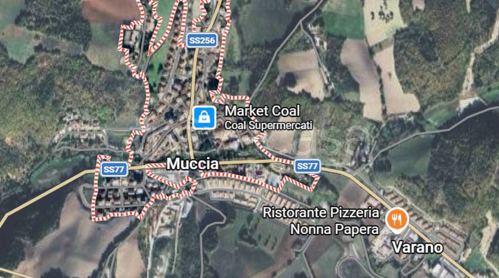 immagine annuncio 6 di 9