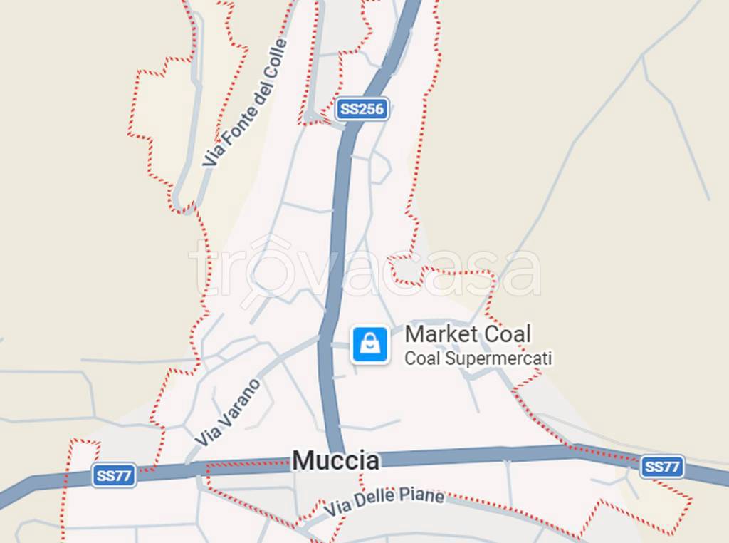 immagine annuncio 7 di 9