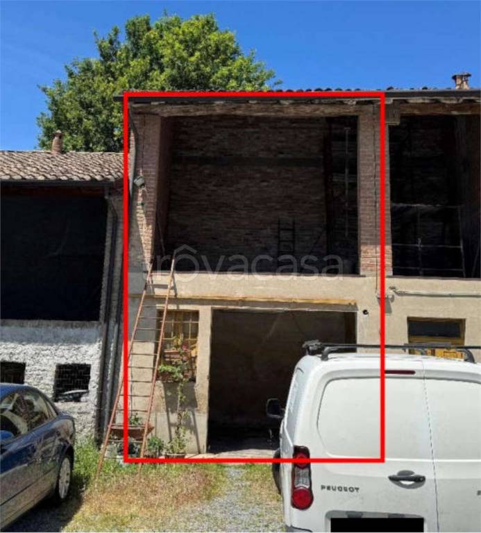 immagine annuncio 12 di 15